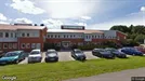 Kontor til leje, Stenungsund, Västra Götaland County, &lt;span class=&quot;blurred street&quot; onclick=&quot;ProcessAdRequest(3364763)&quot;&gt;&lt;span class=&quot;hint&quot;&gt;Se vej-navn&lt;/span&gt;[xxxxxxxxxx]&lt;/span&gt;