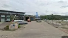 Kommersielle eiendommer til leie, Moerdijk, North Brabant, &lt;span class=&quot;blurred street&quot; onclick=&quot;ProcessAdRequest(3364797)&quot;&gt;&lt;span class=&quot;hint&quot;&gt;Se gatenavn&lt;/span&gt;[xxxxxxxxxx]&lt;/span&gt;