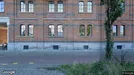Kontor til leje, Stad Gent, Gent, &lt;span class=&quot;blurred street&quot; onclick=&quot;ProcessAdRequest(3364807)&quot;&gt;&lt;span class=&quot;hint&quot;&gt;Se vej-navn&lt;/span&gt;[xxxxxxxxxx]&lt;/span&gt;