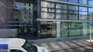 Office space for rent, Rotterdam Centrum, Rotterdam, &lt;span class=&quot;blurred street&quot; onclick=&quot;ProcessAdRequest(3364838)&quot;&gt;&lt;span class=&quot;hint&quot;&gt;See streetname&lt;/span&gt;[xxxxxxxxxxxxx]&lt;/span&gt;