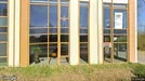 Office space for rent, Nijmegen, Gelderland, &lt;span class=&quot;blurred street&quot; onclick=&quot;ProcessAdRequest(3364840)&quot;&gt;&lt;span class=&quot;hint&quot;&gt;See streetname&lt;/span&gt;[xxxxxxxxxxxxx]&lt;/span&gt;