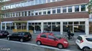 Kontor til leje, Vesterbro, København, &lt;span class=&quot;blurred street&quot; onclick=&quot;ProcessAdRequest(3364864)&quot;&gt;&lt;span class=&quot;hint&quot;&gt;Se vej-navn&lt;/span&gt;[xxxxxxxxxx]&lt;/span&gt;