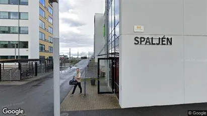 Kantorruimte te huur in Skövde - Foto uit Google Street View