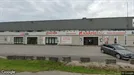 Commercial property for sale, Skien, Telemark, &lt;span class=&quot;blurred street&quot; onclick=&quot;ProcessAdRequest(3364892)&quot;&gt;&lt;span class=&quot;hint&quot;&gt;See streetname&lt;/span&gt;[xxxxxxxxxxxxx]&lt;/span&gt;