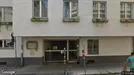 Erhvervslokaler til leje, Wien Landstraße, Wien, &lt;span class=&quot;blurred street&quot; onclick=&quot;ProcessAdRequest(3364931)&quot;&gt;&lt;span class=&quot;hint&quot;&gt;Se vej-navn&lt;/span&gt;[xxxxxxxxxx]&lt;/span&gt;