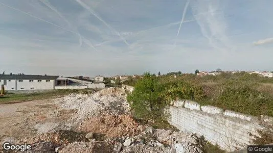 Commercial properties for sale i Location is not specified - Photo from Google Street View