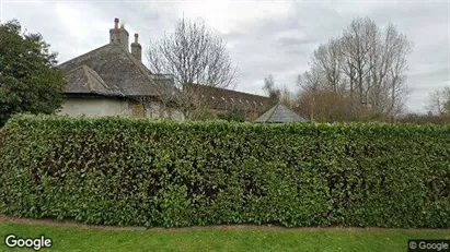 Kantorruimte te huur in Dunmow - Essex - Foto uit Google Street View