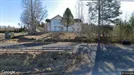 Næringseiendom til salgs, Elverum, Hedmark, &lt;span class=&quot;blurred street&quot; onclick=&quot;ProcessAdRequest(3365143)&quot;&gt;&lt;span class=&quot;hint&quot;&gt;Se gatenavn&lt;/span&gt;[xxxxxxxxxx]&lt;/span&gt;