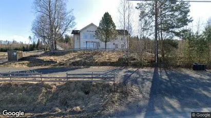 Lokaler til salgs i Elverum – Bilde fra Google Street View