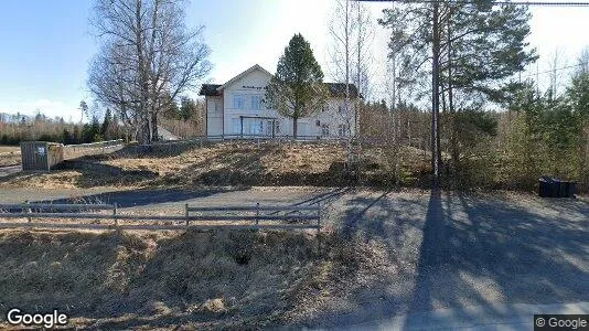 Lokaler til salgs i Elverum – Bilde fra Google Street View