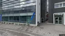 Kontor til leje, Vantaa, Uusimaa, &lt;span class=&quot;blurred street&quot; onclick=&quot;ProcessAdRequest(3365144)&quot;&gt;&lt;span class=&quot;hint&quot;&gt;Se vej-navn&lt;/span&gt;[xxxxxxxxxx]&lt;/span&gt;