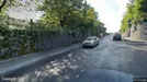 Erhvervslokaler til leje, Morges, Waadt (Kantone), &lt;span class=&quot;blurred street&quot; onclick=&quot;ProcessAdRequest(3365175)&quot;&gt;&lt;span class=&quot;hint&quot;&gt;Se vej-navn&lt;/span&gt;[xxxxxxxxxx]&lt;/span&gt;