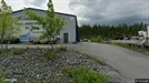 Lager zur Miete, Tampere Kaakkoinen, Tampere, &lt;span class=&quot;blurred street&quot; onclick=&quot;ProcessAdRequest(3365251)&quot;&gt;&lt;span class=&quot;hint&quot;&gt;Siehe Straßennamen&lt;/span&gt;[xxxxxxxxxxxxxxxxx]&lt;/span&gt;
