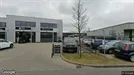 Gewerbeimmobilien zur Miete, Binnenmaas, South Holland, &lt;span class=&quot;blurred street&quot; onclick=&quot;ProcessAdRequest(3365260)&quot;&gt;&lt;span class=&quot;hint&quot;&gt;Siehe Straßennamen&lt;/span&gt;[xxxxxxxxxxxxxxxxx]&lt;/span&gt;