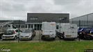 Commercial property for sale, Binnenmaas, South Holland, &lt;span class=&quot;blurred street&quot; onclick=&quot;ProcessAdRequest(3365262)&quot;&gt;&lt;span class=&quot;hint&quot;&gt;See streetname&lt;/span&gt;[xxxxxxxxxxxxx]&lt;/span&gt;