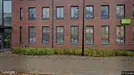 Office space for rent, Turku, Varsinais-Suomi, &lt;span class=&quot;blurred street&quot; onclick=&quot;ProcessAdRequest(3365413)&quot;&gt;&lt;span class=&quot;hint&quot;&gt;See streetname&lt;/span&gt;[xxxxxxxxxxxxx]&lt;/span&gt;