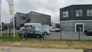 Kommersielle eiendommer til leie, Wijchen, Gelderland, &lt;span class=&quot;blurred street&quot; onclick=&quot;ProcessAdRequest(3365822)&quot;&gt;&lt;span class=&quot;hint&quot;&gt;Se gatenavn&lt;/span&gt;[xxxxxxxxxx]&lt;/span&gt;