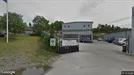 Kantoor te huur, Täby, Stockholm County, &lt;span class=&quot;blurred street&quot; onclick=&quot;ProcessAdRequest(3365837)&quot;&gt;&lt;span class=&quot;hint&quot;&gt;Zie straatnaam&lt;/span&gt;[xxxxxxxxxxxxx]&lt;/span&gt;
