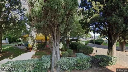 Commercial properties for sale in Poreč - Photo from Google Street View