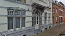 Office space for rent, Rumst, Antwerp (Province), &lt;span class=&quot;blurred street&quot; onclick=&quot;ProcessAdRequest(3365849)&quot;&gt;&lt;span class=&quot;hint&quot;&gt;See streetname&lt;/span&gt;[xxxxxxxxxxxxx]&lt;/span&gt;