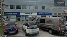 Office space for rent, Tallinn Kristiine, Tallinn, &lt;span class=&quot;blurred street&quot; onclick=&quot;ProcessAdRequest(3365855)&quot;&gt;&lt;span class=&quot;hint&quot;&gt;See streetname&lt;/span&gt;[xxxxxxxxxxxxx]&lt;/span&gt;