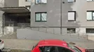 Kontor til leje, Tallinn Kristiine, Tallinn, &lt;span class=&quot;blurred street&quot; onclick=&quot;ProcessAdRequest(3365856)&quot;&gt;&lt;span class=&quot;hint&quot;&gt;Se vej-navn&lt;/span&gt;[xxxxxxxxxx]&lt;/span&gt;