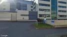 Kontor til leie, Oulu, Pohjois-Pohjanmaa, &lt;span class=&quot;blurred street&quot; onclick=&quot;ProcessAdRequest(3365879)&quot;&gt;&lt;span class=&quot;hint&quot;&gt;Se gatenavn&lt;/span&gt;[xxxxxxxxxx]&lt;/span&gt;