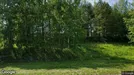 Værksted til leje, Oulu, Pohjois-Pohjanmaa, &lt;span class=&quot;blurred street&quot; onclick=&quot;ProcessAdRequest(3365881)&quot;&gt;&lt;span class=&quot;hint&quot;&gt;Se vej-navn&lt;/span&gt;[xxxxxxxxxx]&lt;/span&gt;