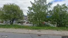 Lokaler för uthyrning, Åbo, Egentliga Finland, &lt;span class=&quot;blurred street&quot; onclick=&quot;ProcessAdRequest(3365889)&quot;&gt;&lt;span class=&quot;hint&quot;&gt;Se gatunamn&lt;/span&gt;[xxxxxxxxxx]&lt;/span&gt;