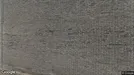Kontor til leje, Zwolle, Overijssel, &lt;span class=&quot;blurred street&quot; onclick=&quot;ProcessAdRequest(3365892)&quot;&gt;&lt;span class=&quot;hint&quot;&gt;Se vej-navn&lt;/span&gt;[xxxxxxxxxx]&lt;/span&gt;