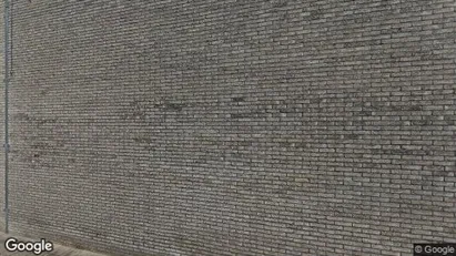 Kontorer til leie i Zwolle – Bilde fra Google Street View
