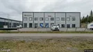 Commercieel vastgoed te koop, Pirkkala, Pirkanmaa, &lt;span class=&quot;blurred street&quot; onclick=&quot;ProcessAdRequest(3365900)&quot;&gt;&lt;span class=&quot;hint&quot;&gt;Zie straatnaam&lt;/span&gt;[xxxxxxxxxxxxx]&lt;/span&gt;