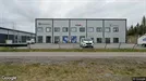 Erhvervsejendom til salg, Pirkkala, Pirkanmaa, &lt;span class=&quot;blurred street&quot; onclick=&quot;ProcessAdRequest(3365901)&quot;&gt;&lt;span class=&quot;hint&quot;&gt;Se vej-navn&lt;/span&gt;[xxxxxxxxxx]&lt;/span&gt;