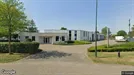 Erhvervslokaler til leje, Meierijstad, North Brabant, &lt;span class=&quot;blurred street&quot; onclick=&quot;ProcessAdRequest(3365904)&quot;&gt;&lt;span class=&quot;hint&quot;&gt;Se vej-navn&lt;/span&gt;[xxxxxxxxxx]&lt;/span&gt;