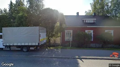 Lokaler til salgs i Kuortane – Bilde fra Google Street View