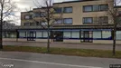 Erhvervslokaler til leje, Lieto, Varsinais-Suomi, &lt;span class=&quot;blurred street&quot; onclick=&quot;ProcessAdRequest(3365968)&quot;&gt;&lt;span class=&quot;hint&quot;&gt;Se vej-navn&lt;/span&gt;[xxxxxxxxxx]&lt;/span&gt;