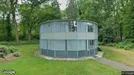 Office space for rent, Hilversum, North Holland, &lt;span class=&quot;blurred street&quot; onclick=&quot;ProcessAdRequest(3365970)&quot;&gt;&lt;span class=&quot;hint&quot;&gt;See streetname&lt;/span&gt;[xxxxxxxxxxxxx]&lt;/span&gt;