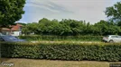Lager til leie, Nazareth, Oost-Vlaanderen, &lt;span class=&quot;blurred street&quot; onclick=&quot;ProcessAdRequest(3366011)&quot;&gt;&lt;span class=&quot;hint&quot;&gt;Se gatenavn&lt;/span&gt;[xxxxxxxxxx]&lt;/span&gt;