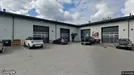 Verksted til leie, Lempäälä, Pirkanmaa, &lt;span class=&quot;blurred street&quot; onclick=&quot;ProcessAdRequest(3366129)&quot;&gt;&lt;span class=&quot;hint&quot;&gt;Se gatenavn&lt;/span&gt;[xxxxxxxxxx]&lt;/span&gt;