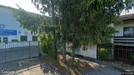 Commercial property for sale, Senec, Bratislavský kraj, &lt;span class=&quot;blurred street&quot; onclick=&quot;ProcessAdRequest(3366139)&quot;&gt;&lt;span class=&quot;hint&quot;&gt;See streetname&lt;/span&gt;[xxxxxxxxxxxxx]&lt;/span&gt;