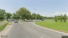 Erhvervslokaler til leje, Nitra, Nitriansky kraj, &lt;span class=&quot;blurred street&quot; onclick=&quot;ProcessAdRequest(3366140)&quot;&gt;&lt;span class=&quot;hint&quot;&gt;Se vej-navn&lt;/span&gt;[xxxxxxxxxx]&lt;/span&gt;