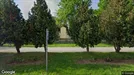 Næringseiendom til salgs, Hlohovec, Trnavský kraj, &lt;span class=&quot;blurred street&quot; onclick=&quot;ProcessAdRequest(3366163)&quot;&gt;&lt;span class=&quot;hint&quot;&gt;Se gatenavn&lt;/span&gt;[xxxxxxxxxx]&lt;/span&gt;