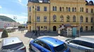 Erhvervslokaler til leje, Banská Bystrica, Banskobystrický kraj, &lt;span class=&quot;blurred street&quot; onclick=&quot;ProcessAdRequest(3366166)&quot;&gt;&lt;span class=&quot;hint&quot;&gt;Se vej-navn&lt;/span&gt;[xxxxxxxxxx]&lt;/span&gt;