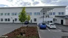 Erhvervsejendom til salg, Håbo, Uppsala County, &lt;span class=&quot;blurred street&quot; onclick=&quot;ProcessAdRequest(3366170)&quot;&gt;&lt;span class=&quot;hint&quot;&gt;Se vej-navn&lt;/span&gt;[xxxxxxxxxx]&lt;/span&gt;