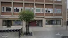 Warehouse property for sale, Nässjö, Jönköping County, &lt;span class=&quot;blurred street&quot; onclick=&quot;ProcessAdRequest(3366171)&quot;&gt;&lt;span class=&quot;hint&quot;&gt;See streetname&lt;/span&gt;[xxxxxxxxxxxxx]&lt;/span&gt;