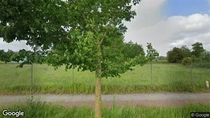 Commercial properties for sale in Zutphen - Photo from Google Street View