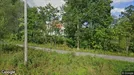 Erhvervsejendom til salg, Härnösand, Västernorrland County, &lt;span class=&quot;blurred street&quot; onclick=&quot;ProcessAdRequest(3366193)&quot;&gt;&lt;span class=&quot;hint&quot;&gt;Se vej-navn&lt;/span&gt;[xxxxxxxxxx]&lt;/span&gt;