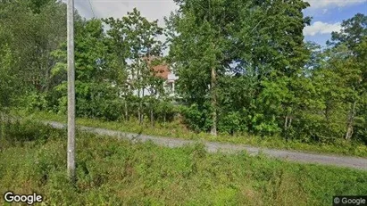 Gewerbeflächen zum Kauf in Härnösand – Foto von Google Street View