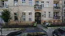 Kontor til leje, Berlin Steglitz-Zehlendorf, Berlin, &lt;span class=&quot;blurred street&quot; onclick=&quot;ProcessAdRequest(3366214)&quot;&gt;&lt;span class=&quot;hint&quot;&gt;Se vej-navn&lt;/span&gt;[xxxxxxxxxx]&lt;/span&gt;