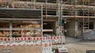 Erhvervslokaler til leje, Berlin Friedrichshain-Kreuzberg, Berlin, &lt;span class=&quot;blurred street&quot; onclick=&quot;ProcessAdRequest(3366219)&quot;&gt;&lt;span class=&quot;hint&quot;&gt;Se vej-navn&lt;/span&gt;[xxxxxxxxxx]&lt;/span&gt;